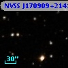 NVSS J170909+214145