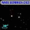 NVSS J170913+212107