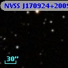 NVSS J170924+200943