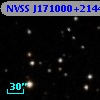 NVSS J171000+214440