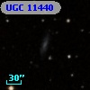 UGC 11440