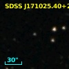 [VV2006c] J171025.4+212431