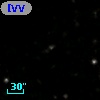 [VV2006] J170659.9+205702