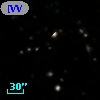 [VV2006] J170413.8+213511
