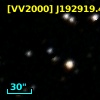 [VV2000] J192919.4+664420