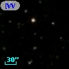 [VV2006] J170423.4+212556
