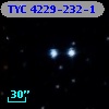 TYC 4229-232-1