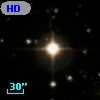 HD 156165