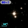 BD+21  3082