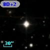 BD+20  3435