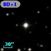 BD+19  3269