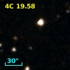 4C 19.58