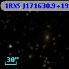 1RXS J171630.9+193458