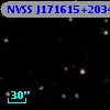 NVSS J171615+203424