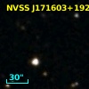 NVSS J171603+192606