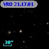 VRO 21.17.01