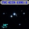 TYC 4229-1395-1