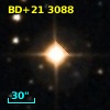 BD+21  3088