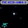 TYC 4229-1404-1