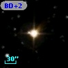 BD+21  3105