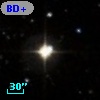 BD+21  3107B