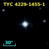 TYC 4229-1455-1