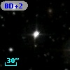 BD+21  3109