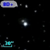 BD+21  3114a