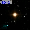 BD+20  3446