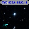 TYC 4229-1592-1