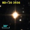 BD+20  3456