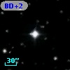BD+20  3465