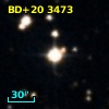 BD+20  3473