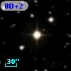 BD+20  3474