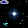 HD 157934