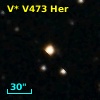 V* V473 Her