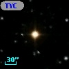 TYC 1545-344-1