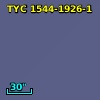 BD+19  3280s