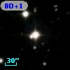BD+19  3280