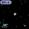 BD+19  3298