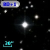 BD+19  3307