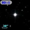 BD+19  3310