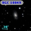 UGC 10849
