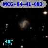 MCG+04-41-003