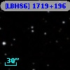 [LBH86] 1719+196