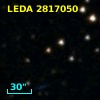 LEDA 2817050