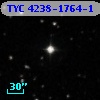 TYC 4238-1764-1