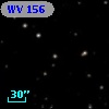 WV 156