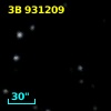 3B 931209