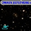 2MASX J17174586+1940482